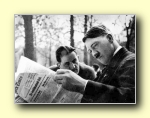 Heil Hitler!
